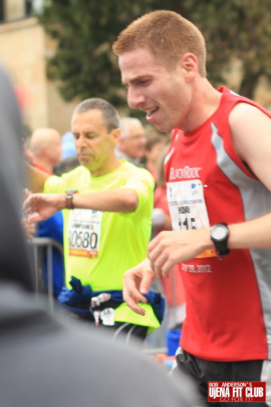 san_francisco_second_half f 7712