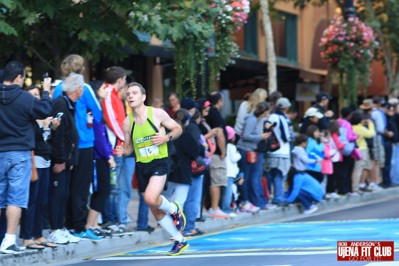 san_jose_half_marathon f 8327