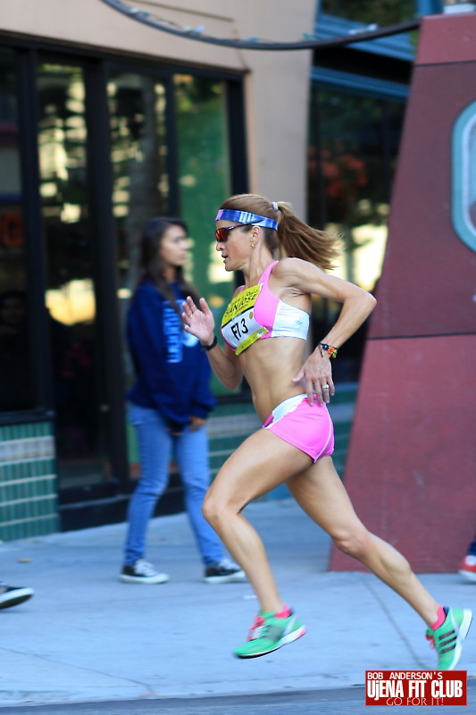san_jose_half_marathon f 8330
