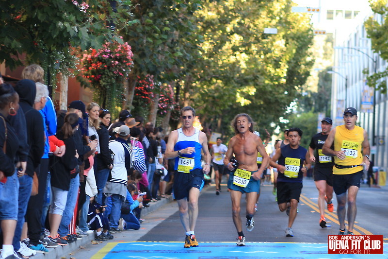 san_jose_half_marathon f 8331