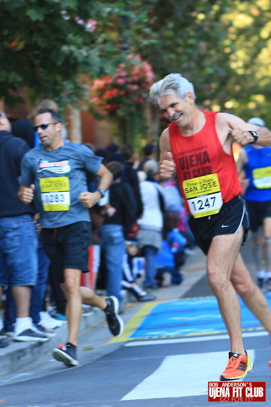 san_jose_half_marathon f 8336