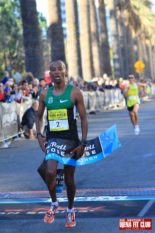 san_jose_half_marathon f 8341