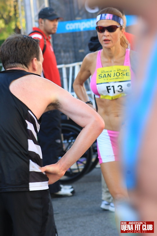 san_jose_half_marathon f 8343