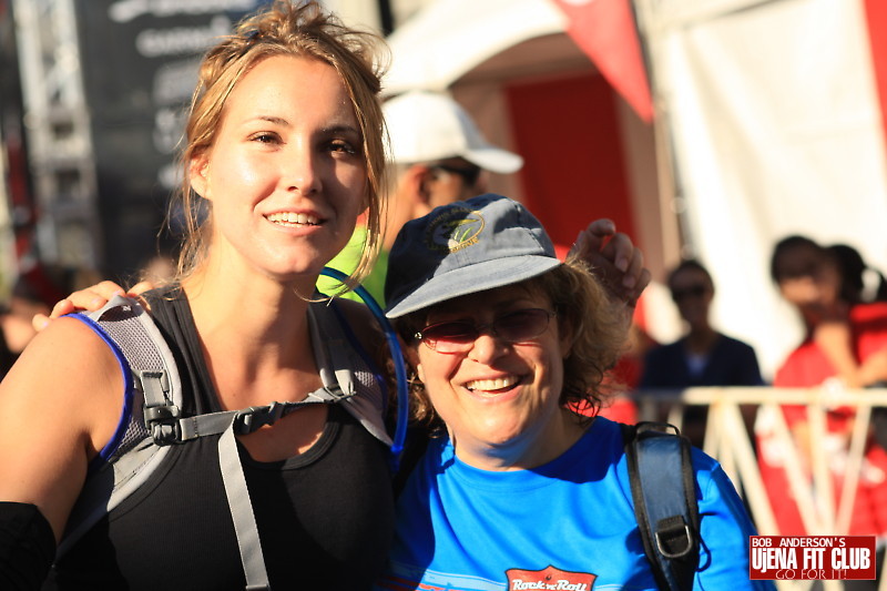 san_jose_half_marathon f 8348