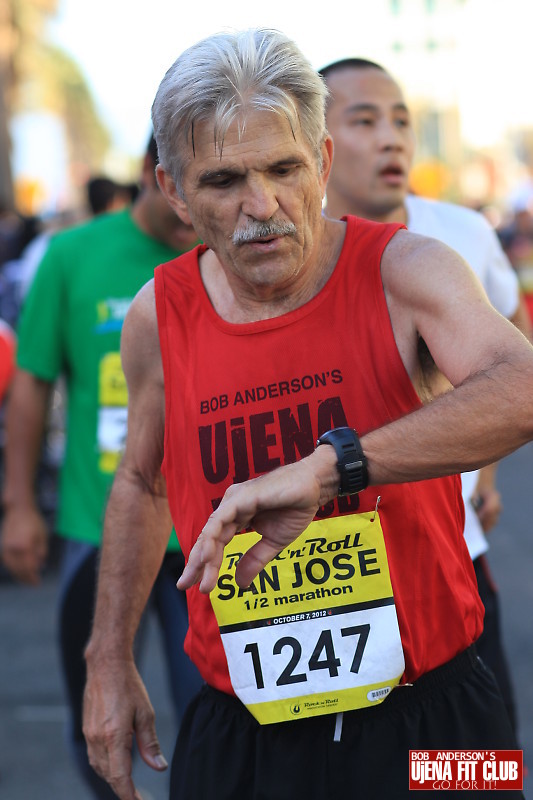 san_jose_half_marathon f 8350