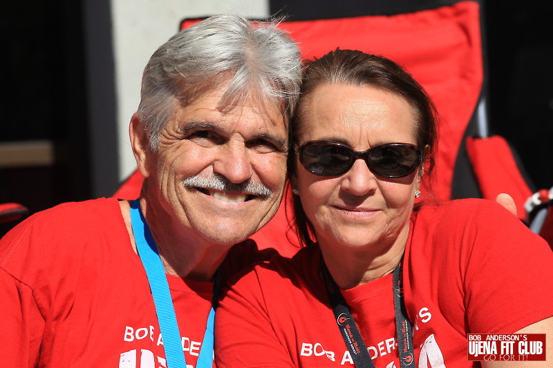 san_jose_half_marathon f 8364