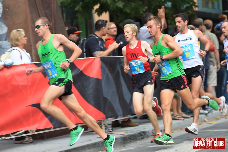 san_jose_half_marathon3 f 1084