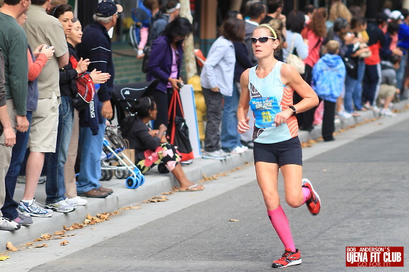 san_jose_half_marathon3 f 1111