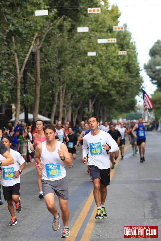 san_jose_half_marathon3 f 1144