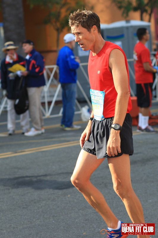 san_jose_half_marathon3 f 1228
