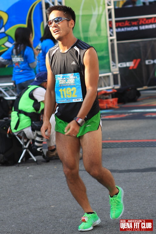 san_jose_half_marathon3 f 1235