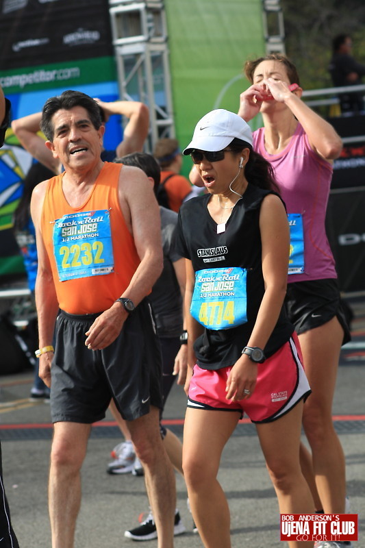 san_jose_half_marathon3 f 1288