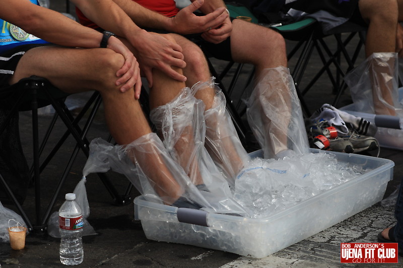 san_jose_half_marathon3 f 1294