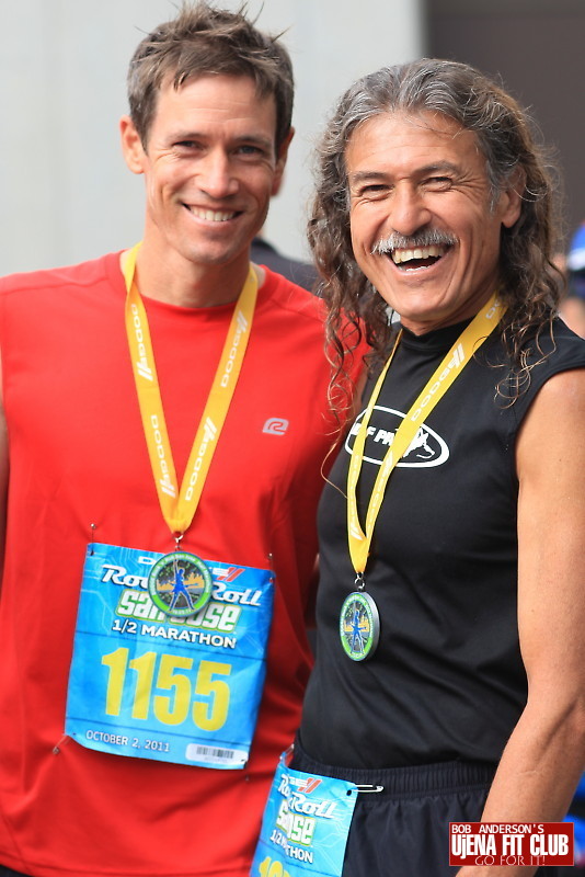 san_jose_half_marathon3 f 1043