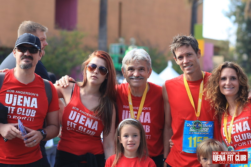 san_jose_half_marathon3 f 1050