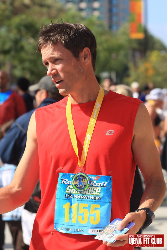 san_jose_half_marathon3 f 1053