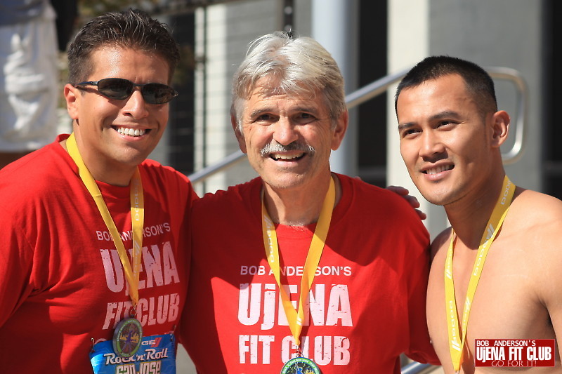 san_jose_half_marathon3 f 1060