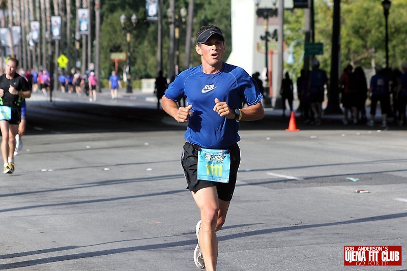 san_jose_half_marathon3 f 948