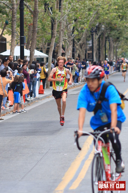 san_jose_half_marathon3 f 107