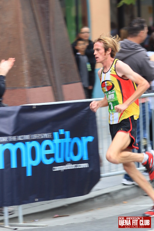 san_jose_half_marathon3 f 108