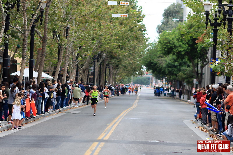 san_jose_half_marathon3 f 120