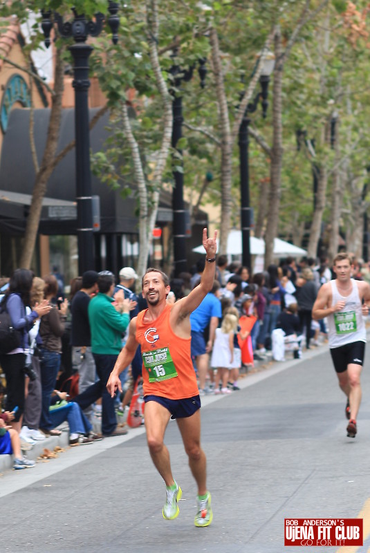 san_jose_half_marathon3 f 122