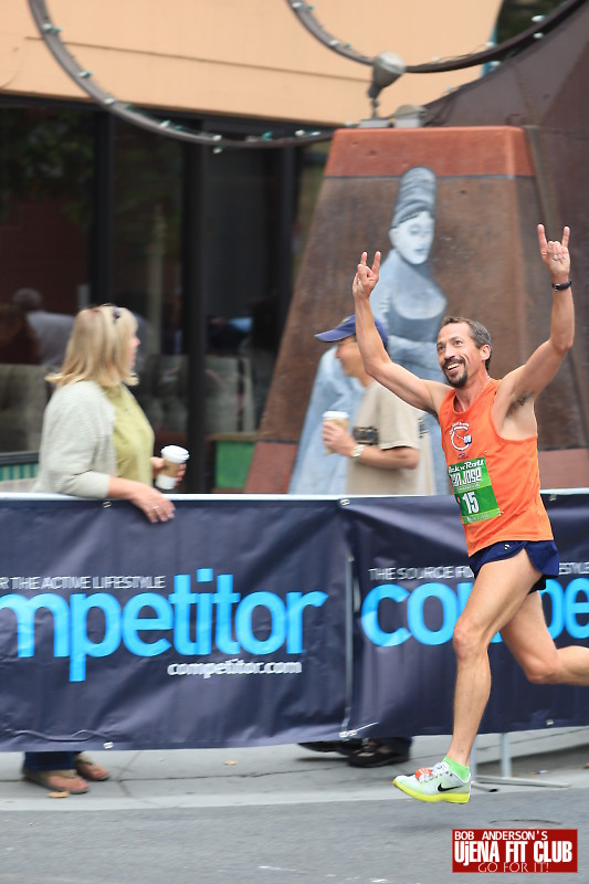 san_jose_half_marathon3 f 123