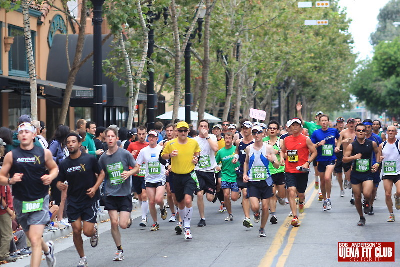 san_jose_half_marathon3 f 135