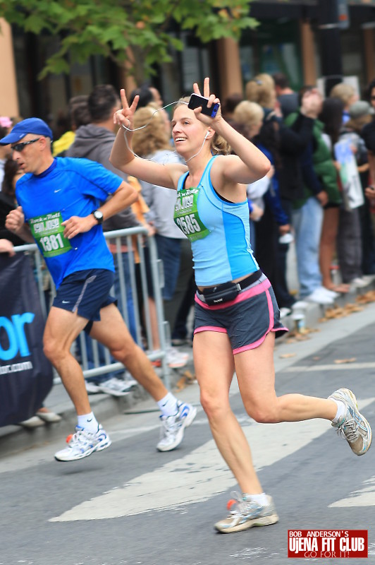 san_jose_half_marathon3 f 141