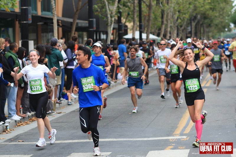 san_jose_half_marathon3 f 146