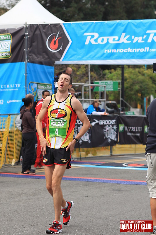 san_jose_half_marathon3 f 159