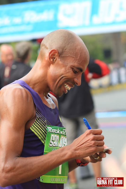 san_jose_half_marathon3 f 166