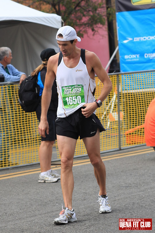 san_jose_half_marathon3 f 167