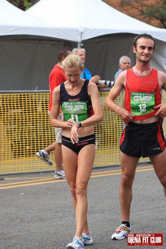 san_jose_half_marathon3 f 169
