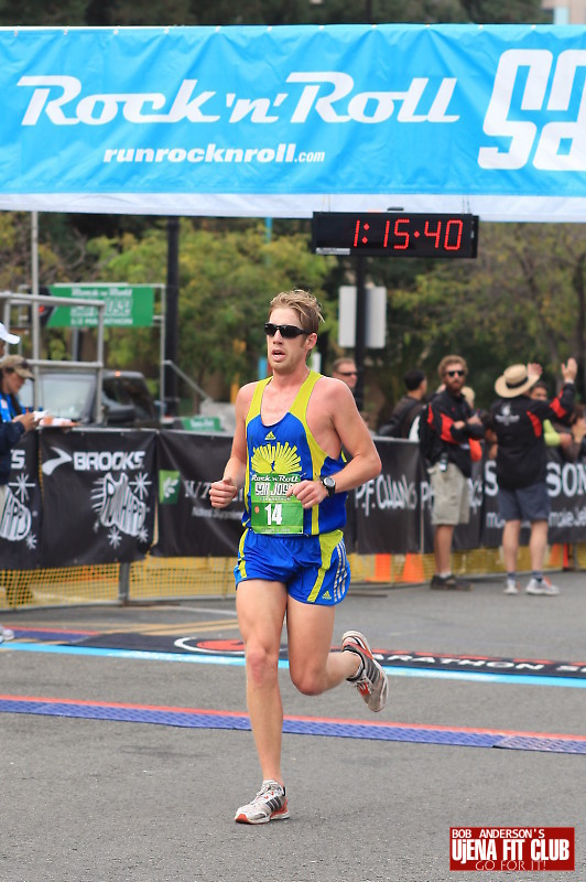 san_jose_half_marathon3 f 171