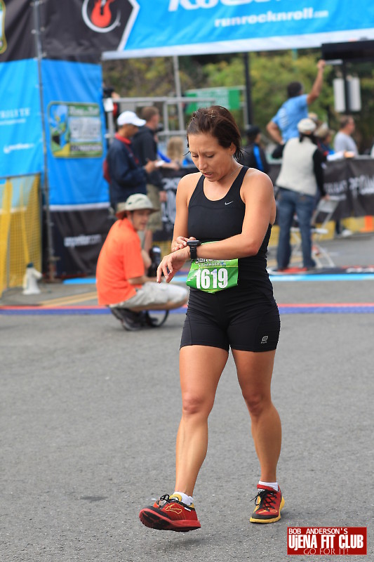 san_jose_half_marathon3 f 178