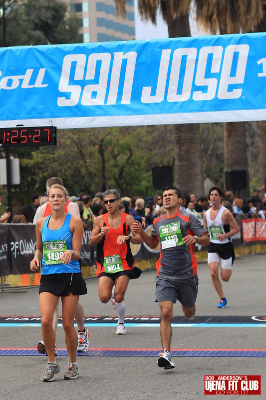 san_jose_half_marathon3 f 184