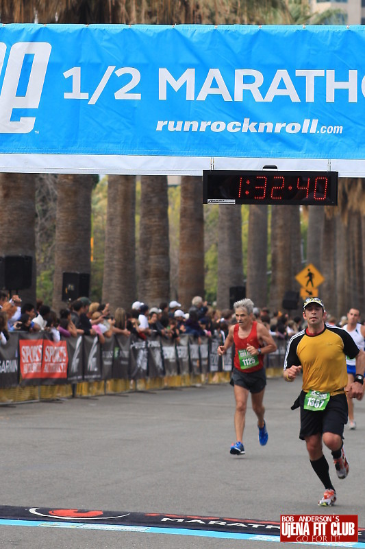 san_jose_half_marathon3 f 189