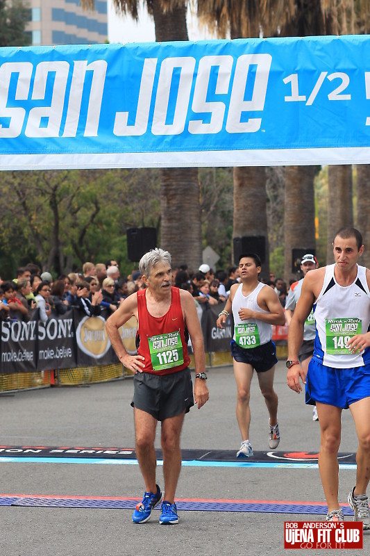san_jose_half_marathon3 f 190