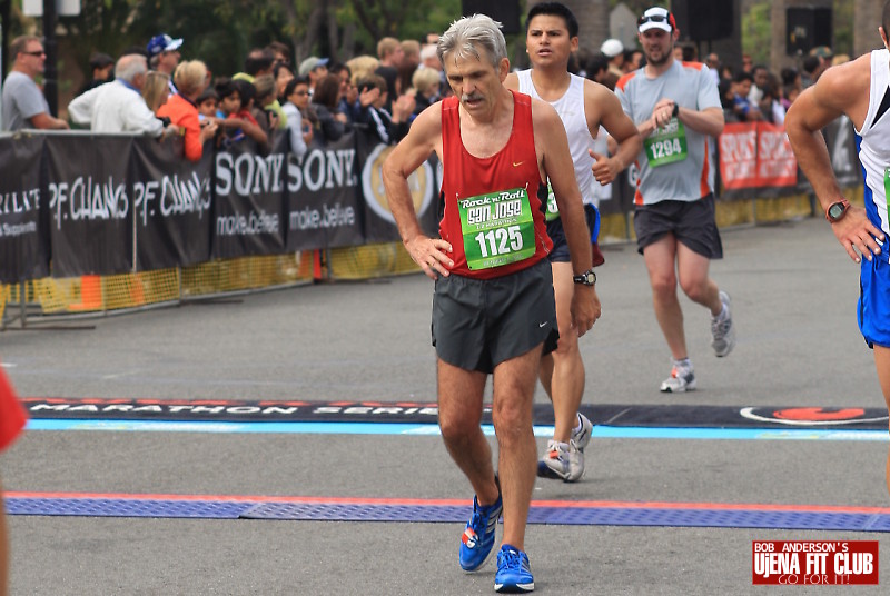 san_jose_half_marathon3 f 191