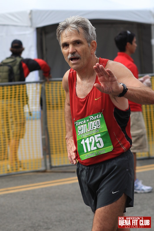 san_jose_half_marathon3 f 193