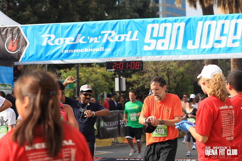 san_jose_half_marathon3 f 194