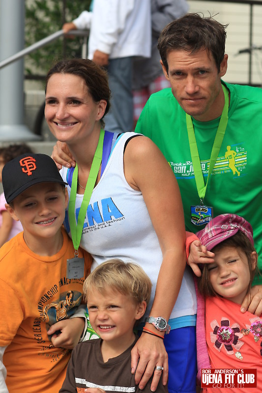 san_jose_half_marathon3 f 203