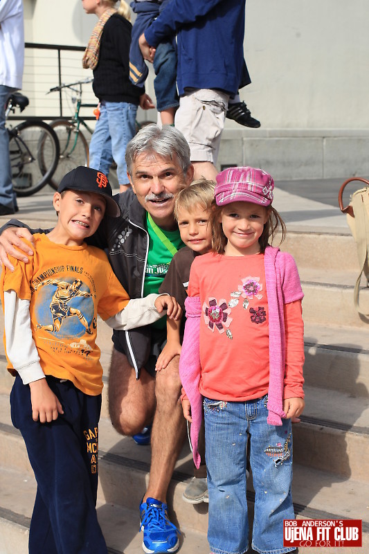 san_jose_half_marathon3 f 204