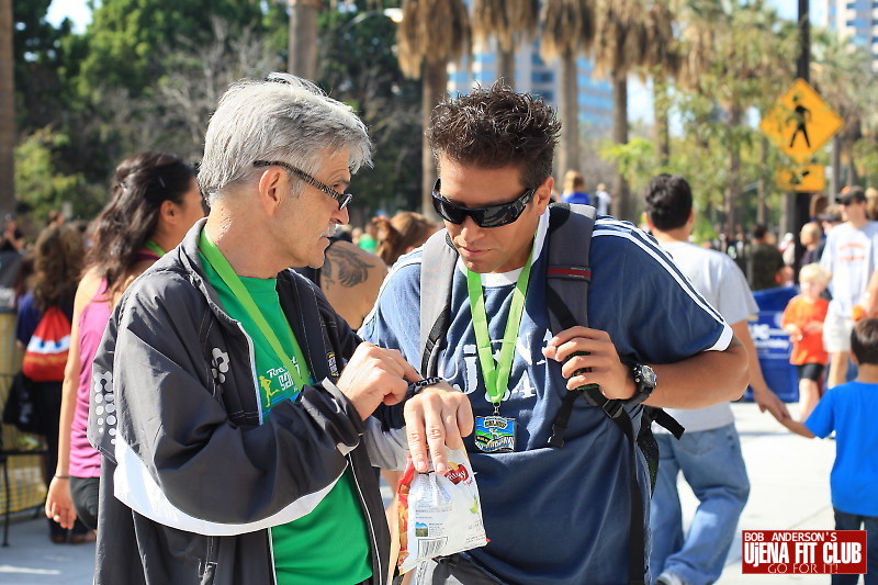 san_jose_half_marathon3 f 208