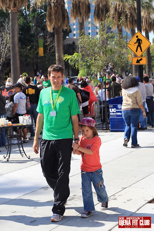 san_jose_half_marathon3 f 209