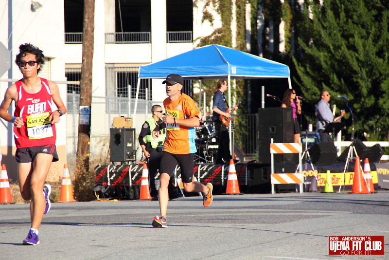 san_jose_half_marathon6 f 24671