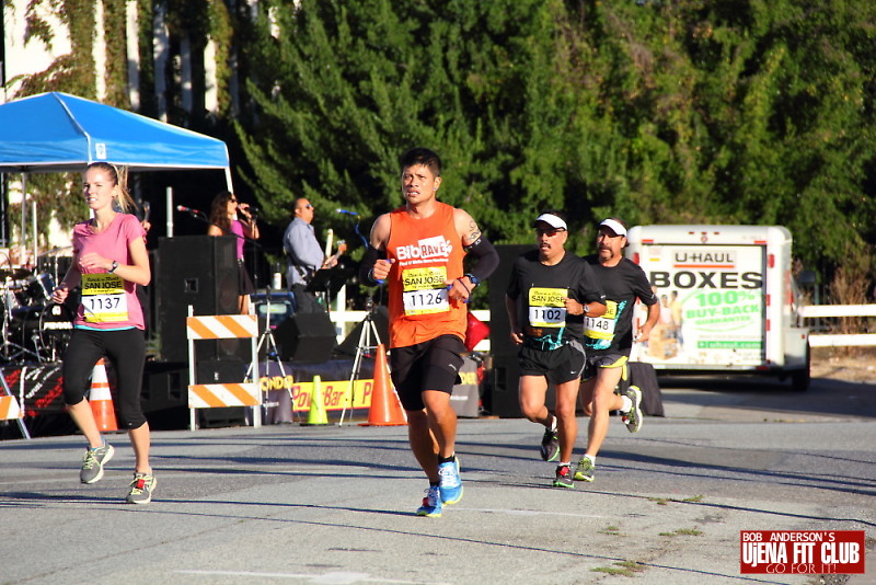 san_jose_half_marathon6 f 24674