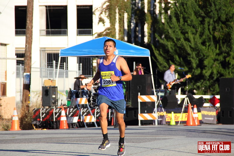 san_jose_half_marathon6 f 24713