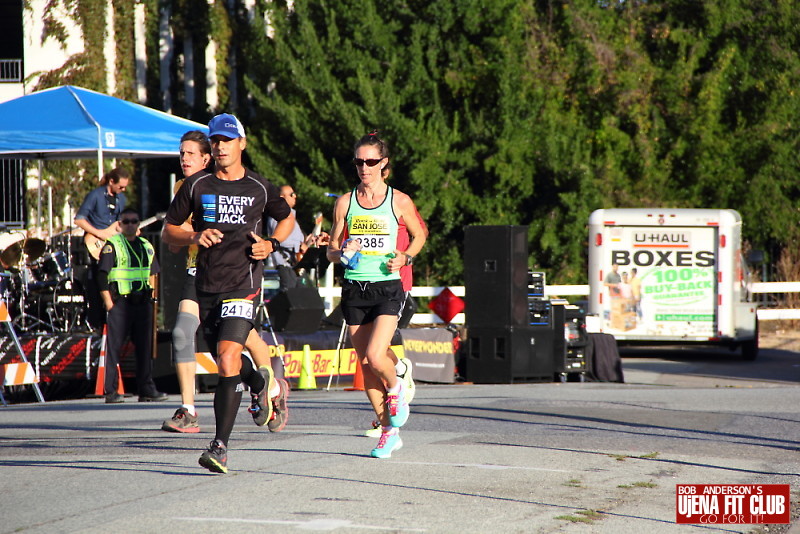 san_jose_half_marathon6 f 24720